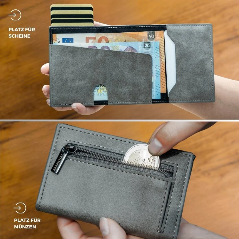 Smart Wallet 3.0 - Image 25