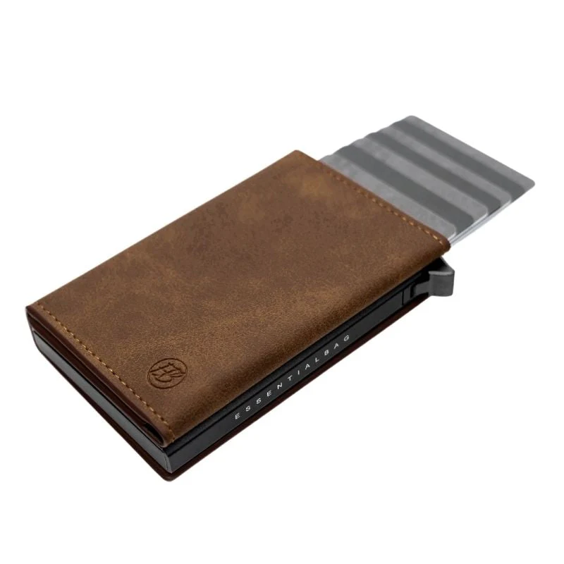 Smart Wallet 3.0 - Image 28