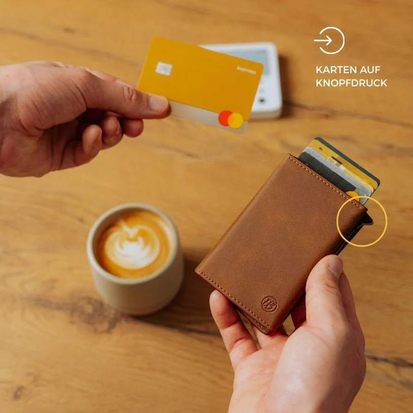 Smart Wallet 3.0 - Image 29