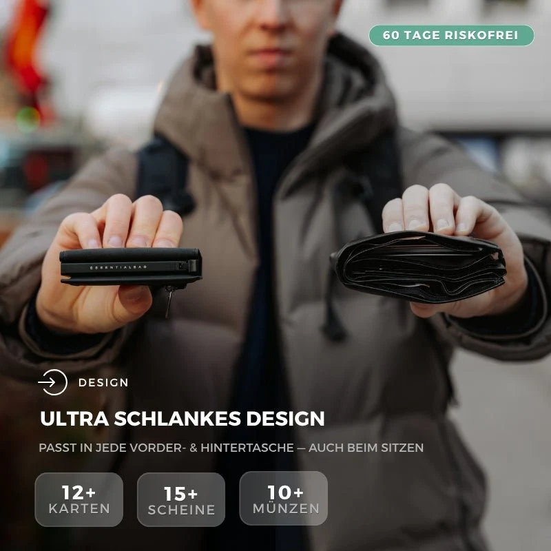 Smart Wallet 3.0 - Image 3
