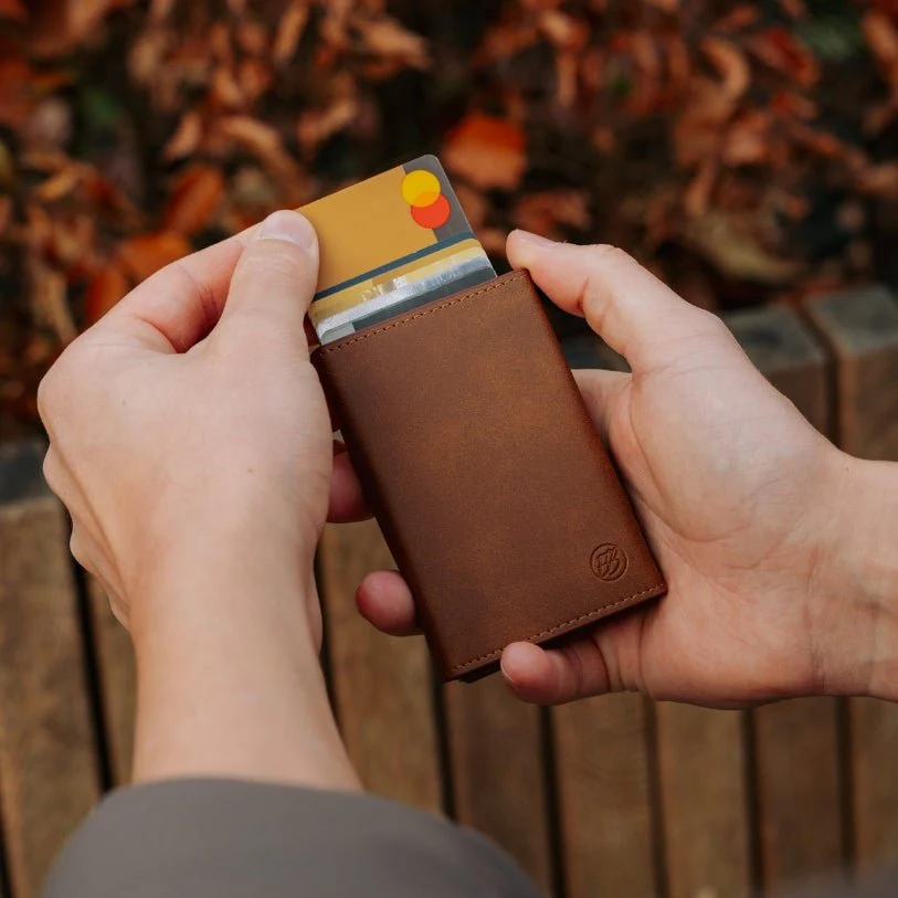 Smart Wallet 3.0 - Image 31