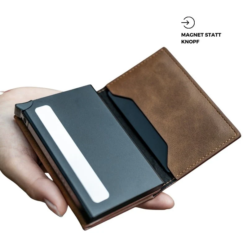 Smart Wallet 3.0 - Image 32
