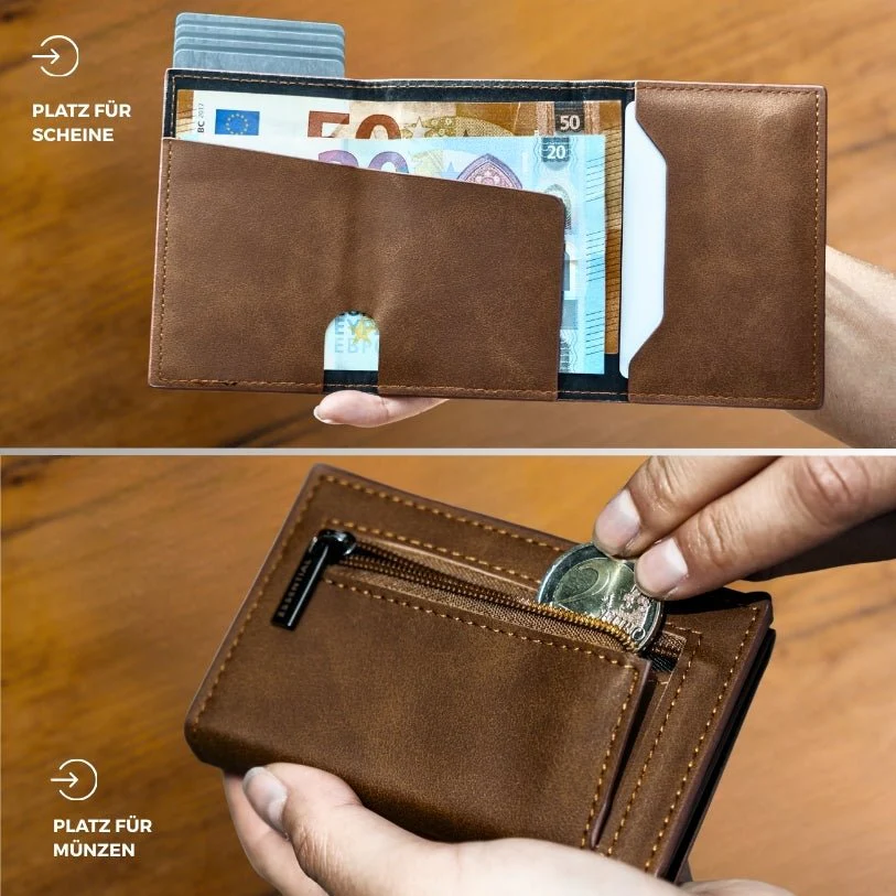 Smart Wallet 3.0 - Image 33