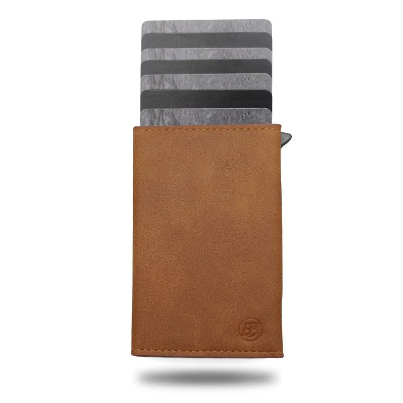 Smart Wallet 3.0 - Image 35