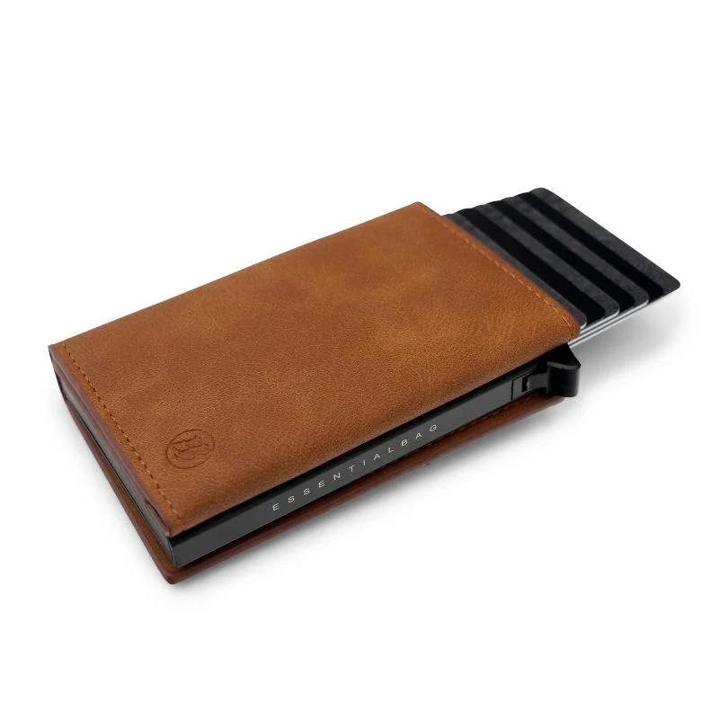 Smart Wallet 3.0 - Image 36