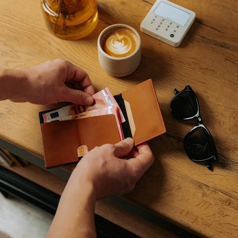 Smart Wallet 3.0 - Image 39