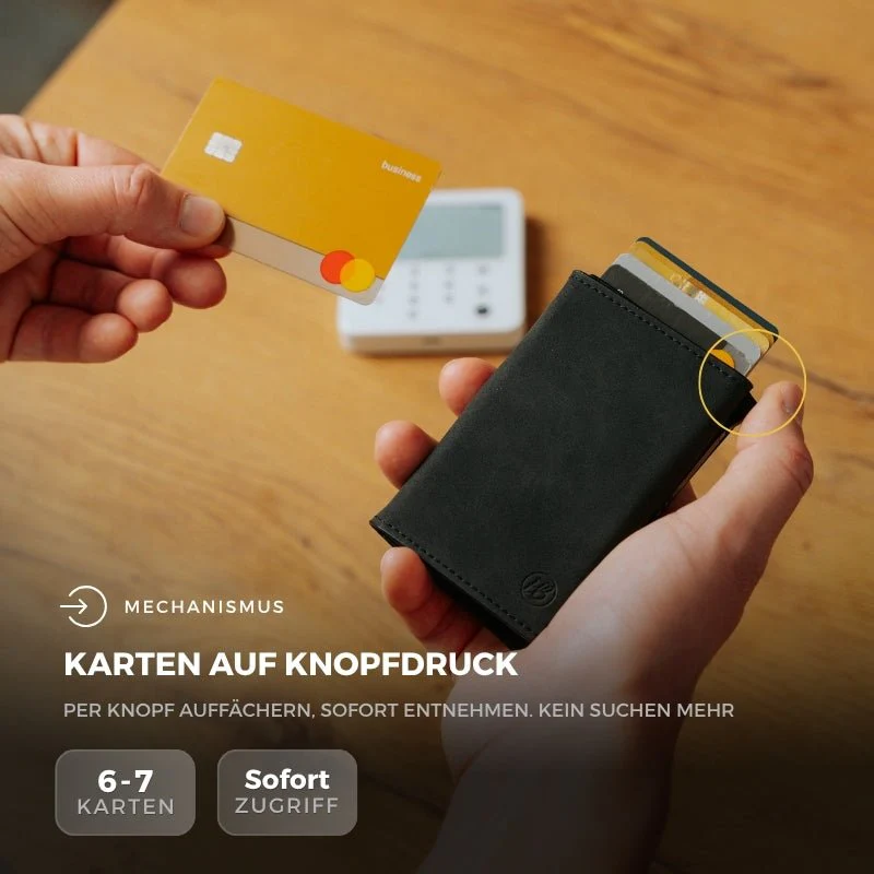 Smart Wallet 3.0 - Image 4