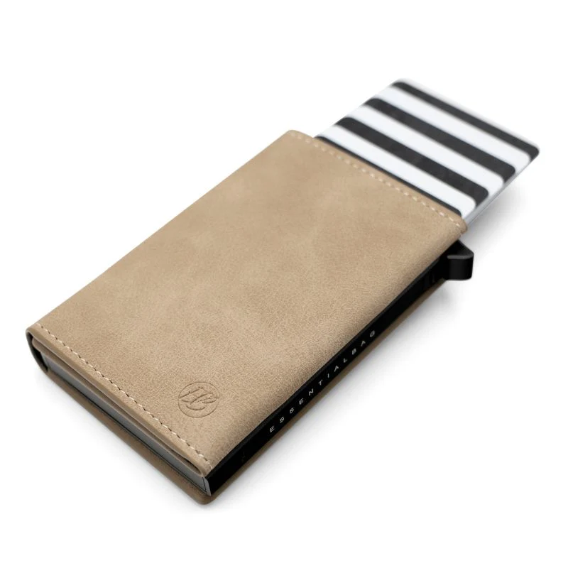Smart Wallet 3.0 - Image 44