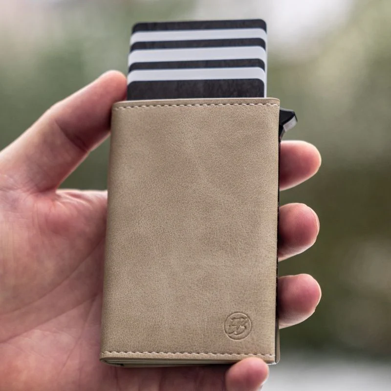 Smart Wallet 3.0 - Image 45