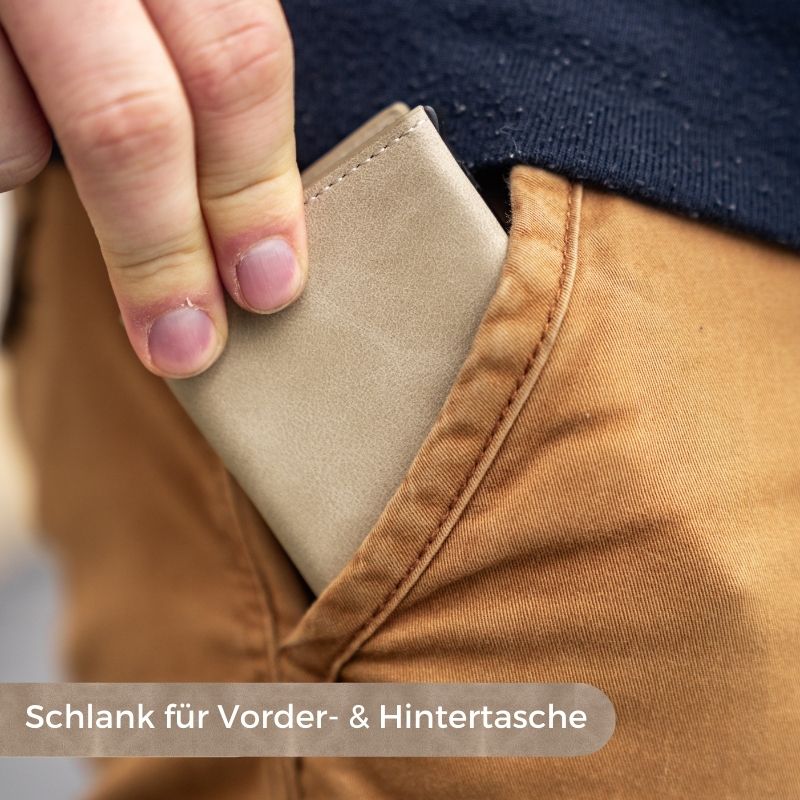 Smart Wallet 3.0 - Image 46