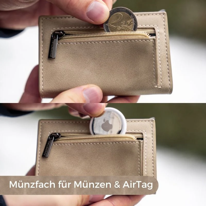 Smart Wallet 3.0 - Image 48