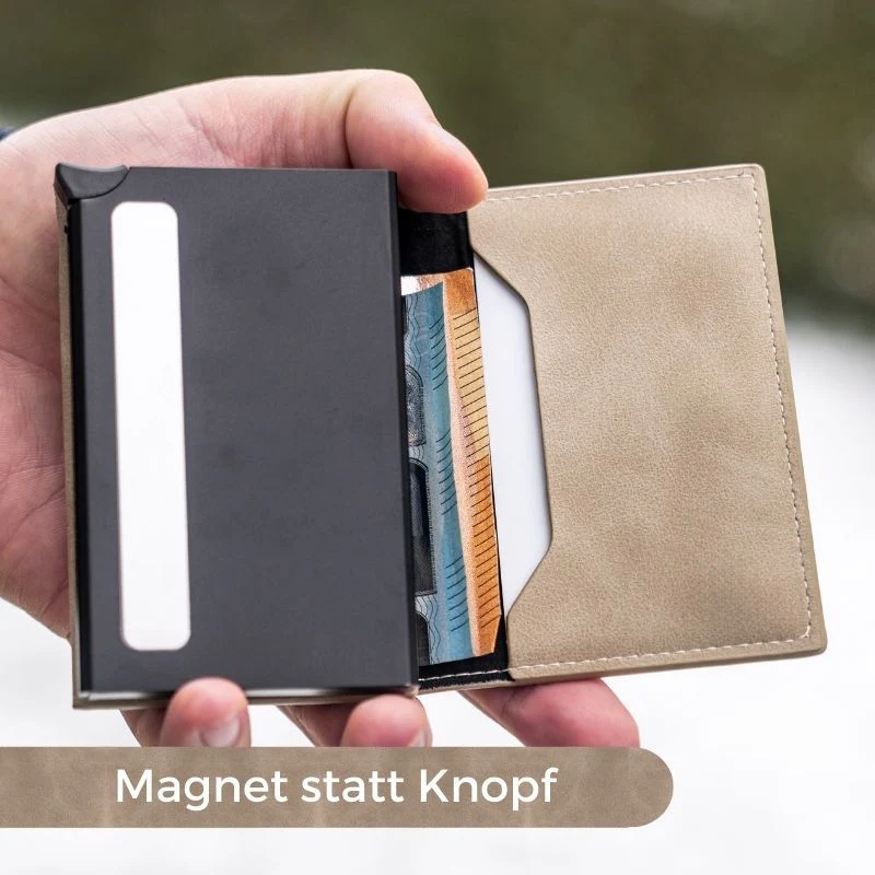 Smart Wallet 3.0 - Image 49