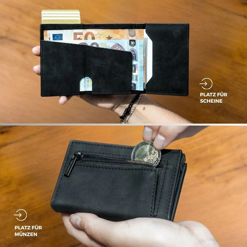 Smart Wallet 3.0 - Image 5