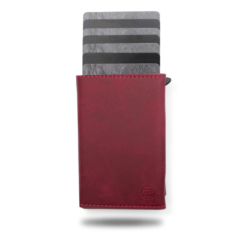 Smart Wallet 3.0 - Image 51