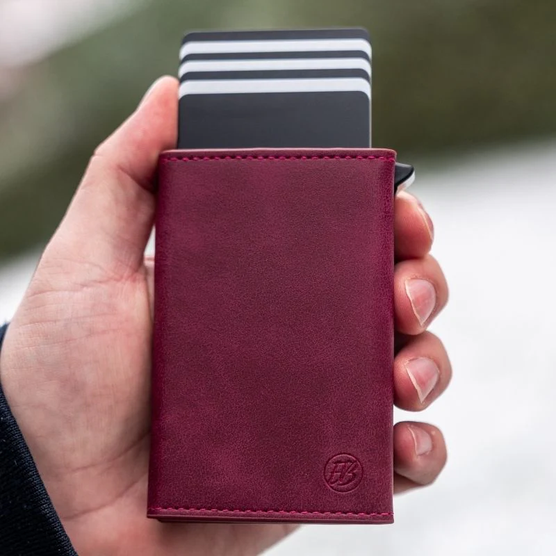Smart Wallet 3.0 - Image 54