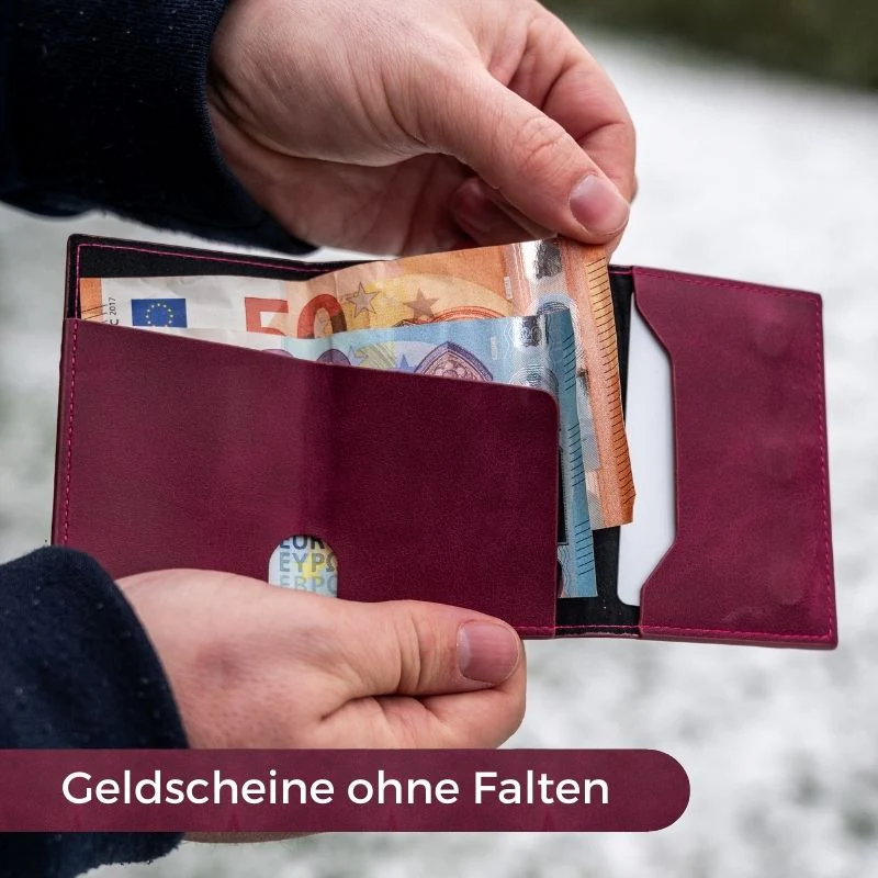 Smart Wallet 3.0 - Image 55