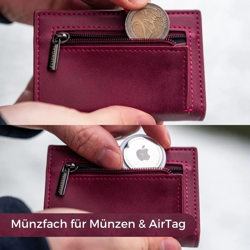 Smart Wallet 3.0 - Image 56