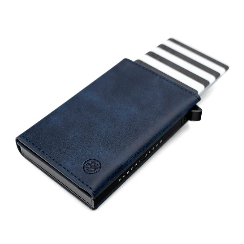 Smart Wallet 3.0 - Image 60