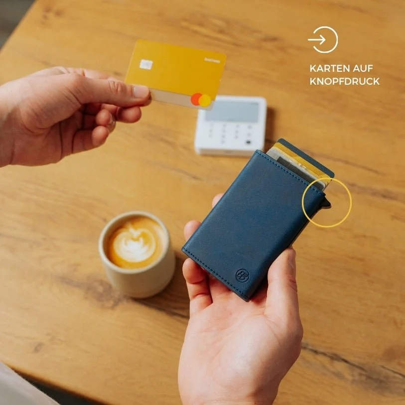 Smart Wallet 3.0 - Image 61