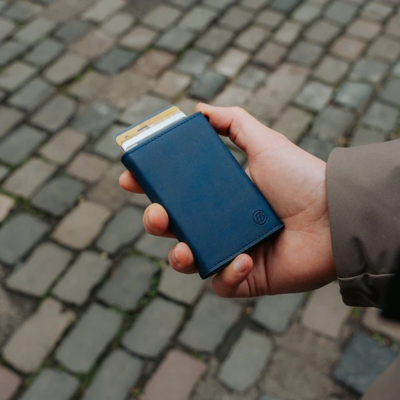 Smart Wallet 3.0 - Image 63