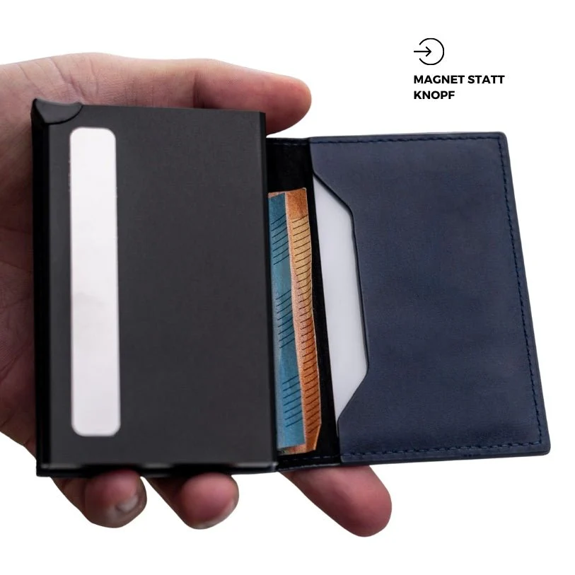 Smart Wallet 3.0 - Image 64