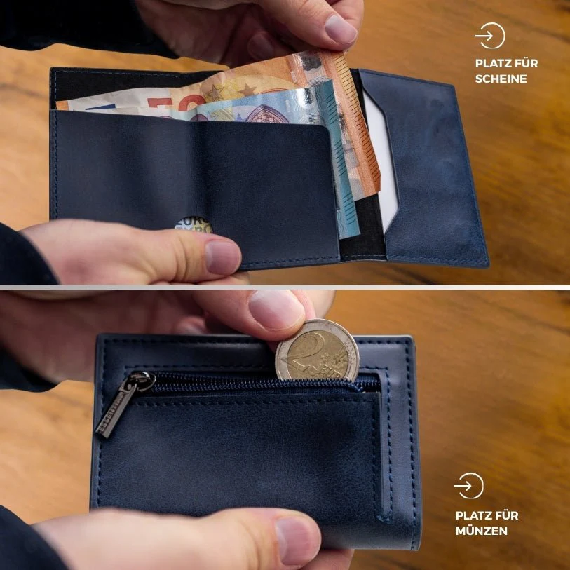 Smart Wallet 3.0 - Image 65