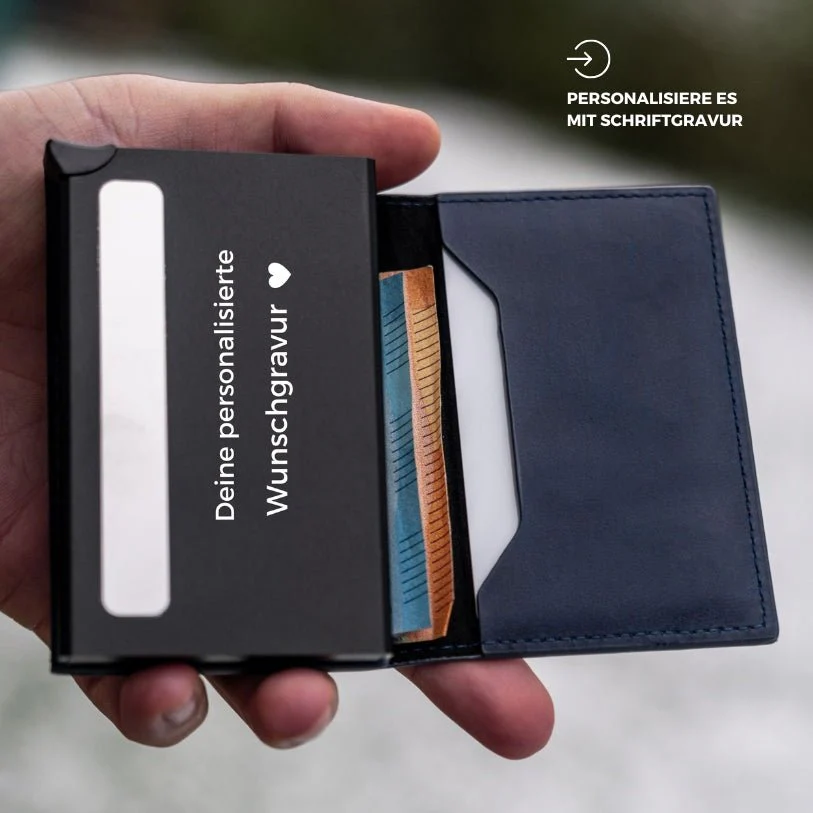 Smart Wallet 3.0 - Image 66