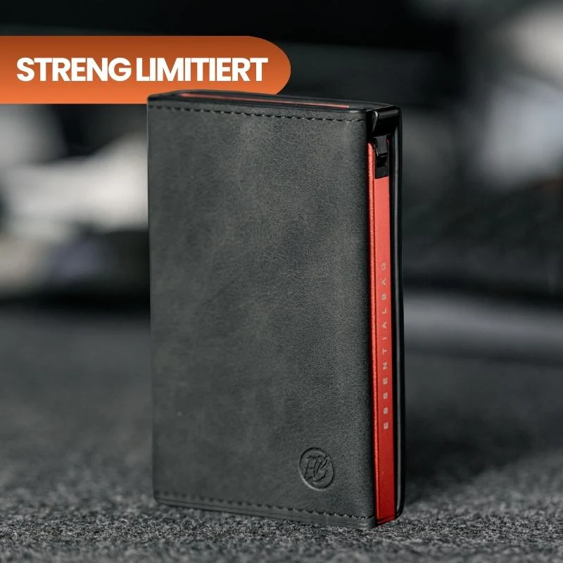 Smart Wallet 3.0 - Image 79