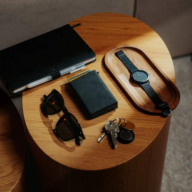 Smart Wallet 3.0 - Image 8