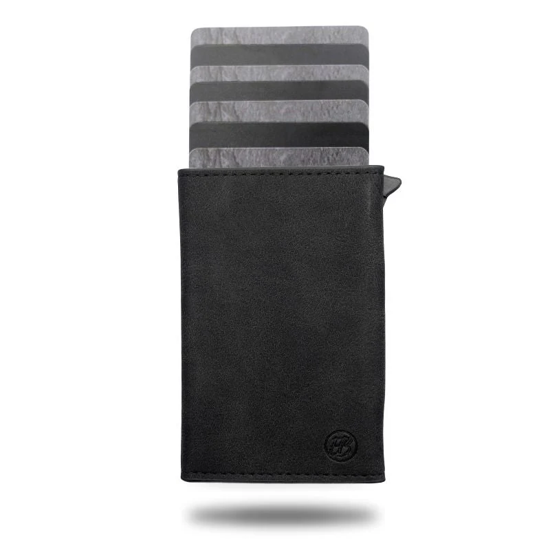 Smart Wallet 3.0 - Image 80