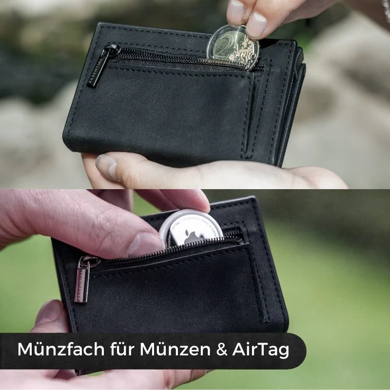 Smart Wallet 3.0 - Image 81