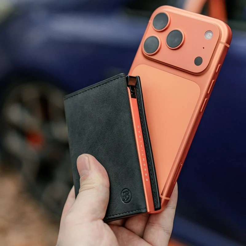 Smart Wallet 3.0 - Image 82