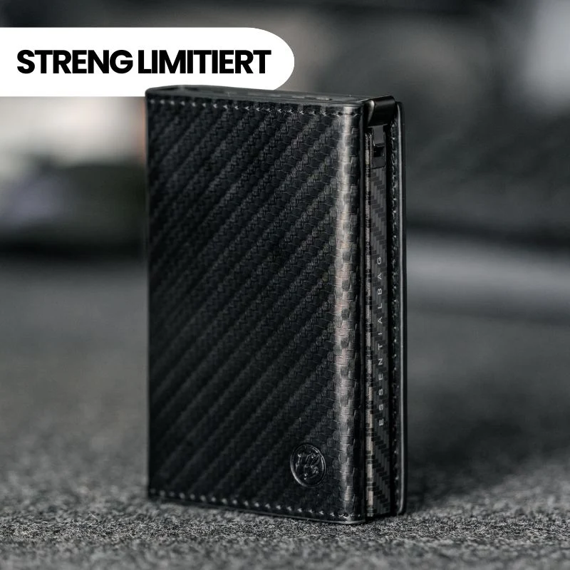 Smart Wallet 3.0 - Image 84