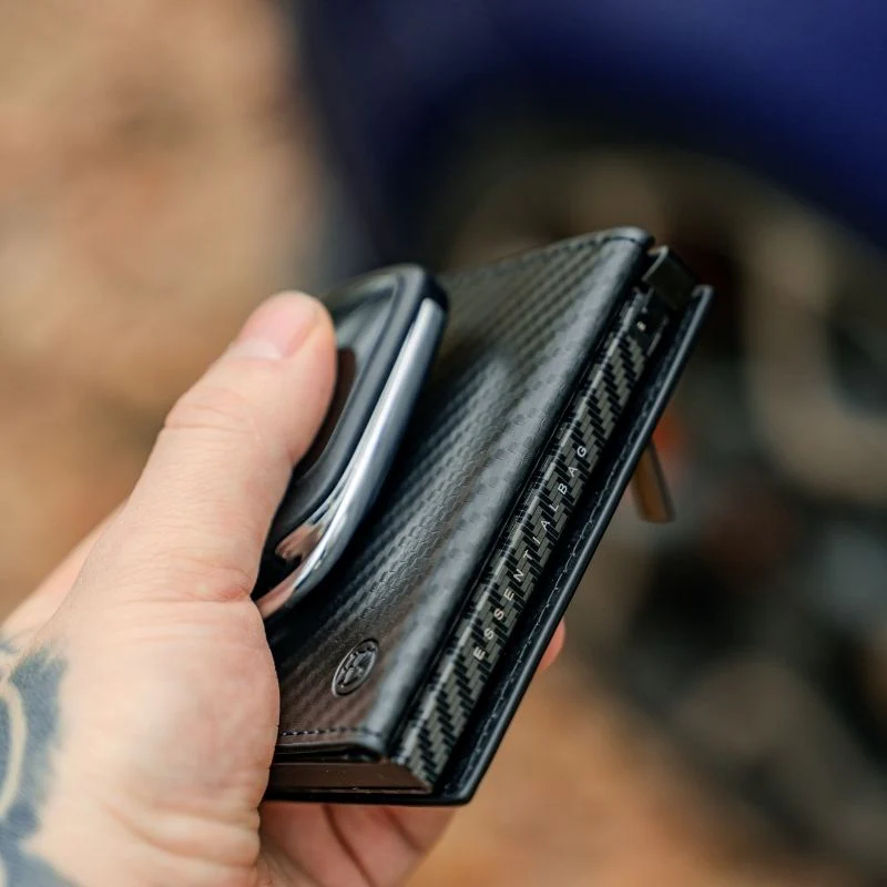 Smart Wallet 3.0 - Image 86