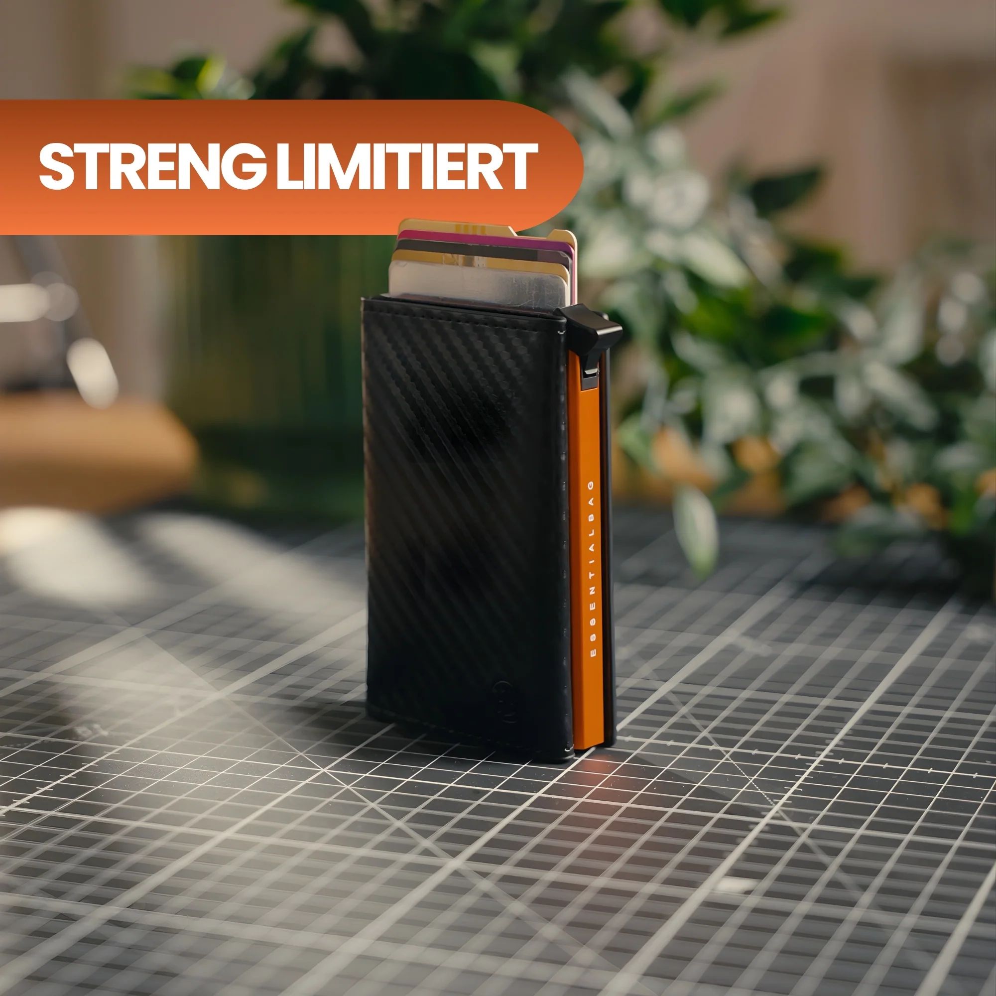 Smart Wallet 3.0 - Image 87