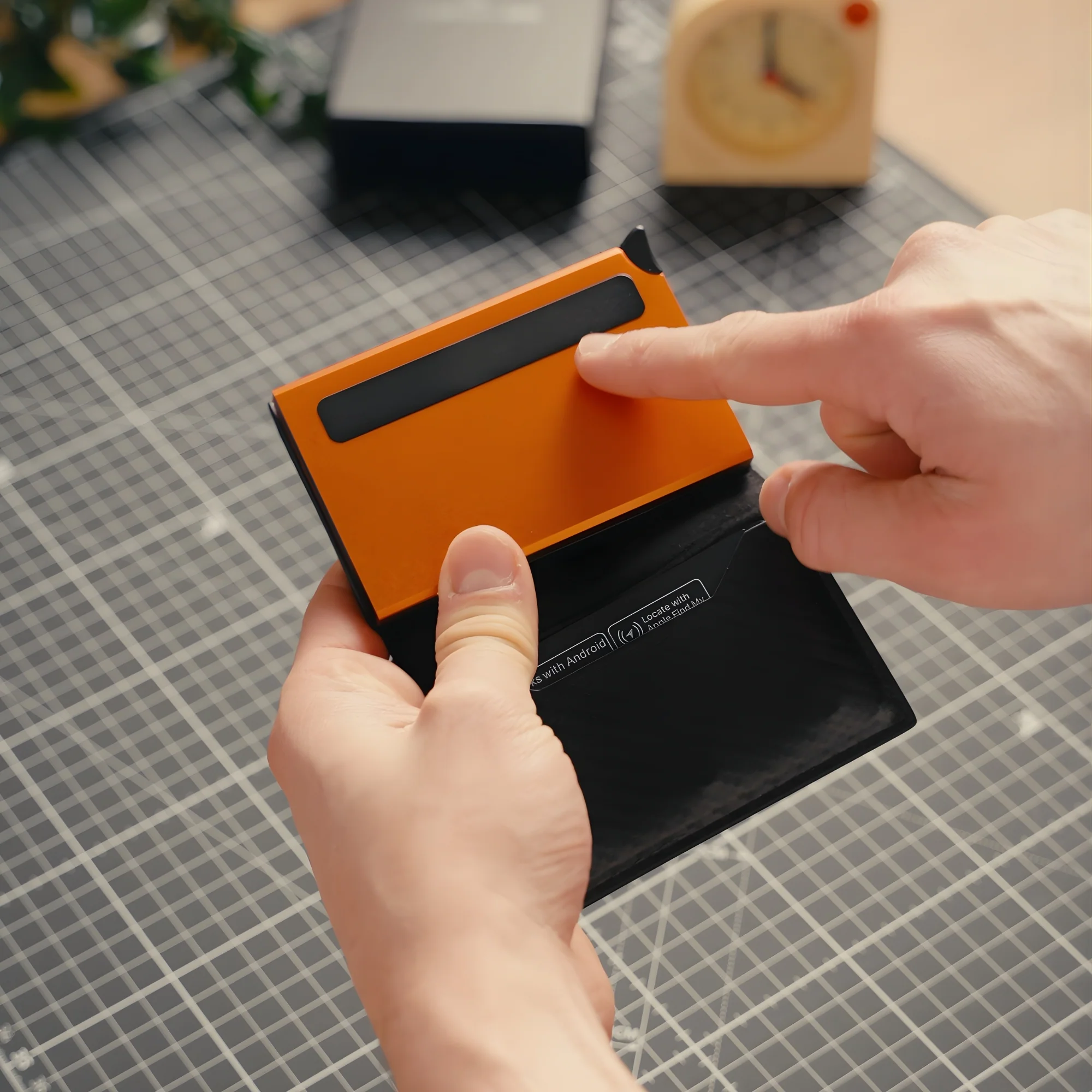 Smart Wallet 3.0 - Image 89
