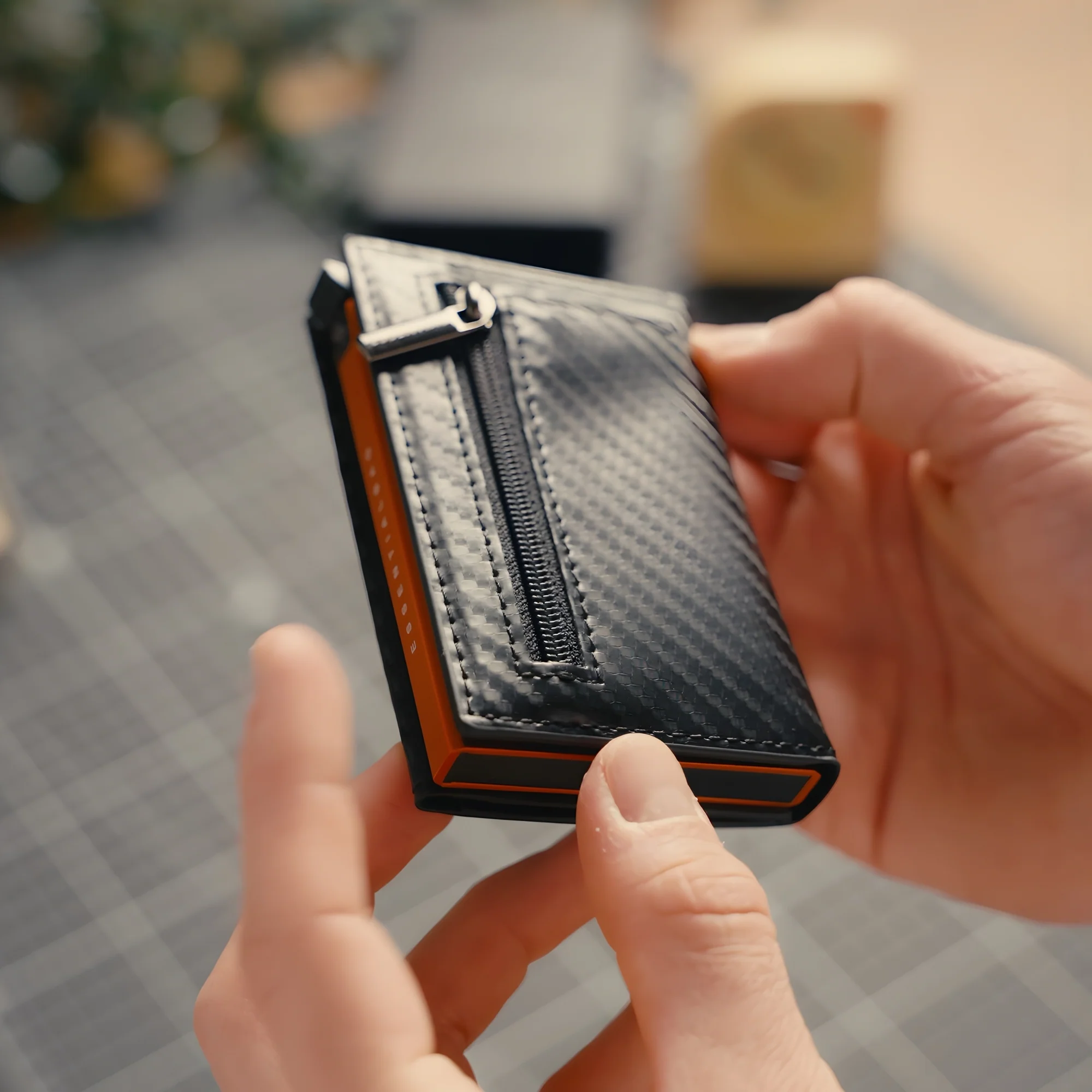 Smart Wallet 3.0 - Image 94