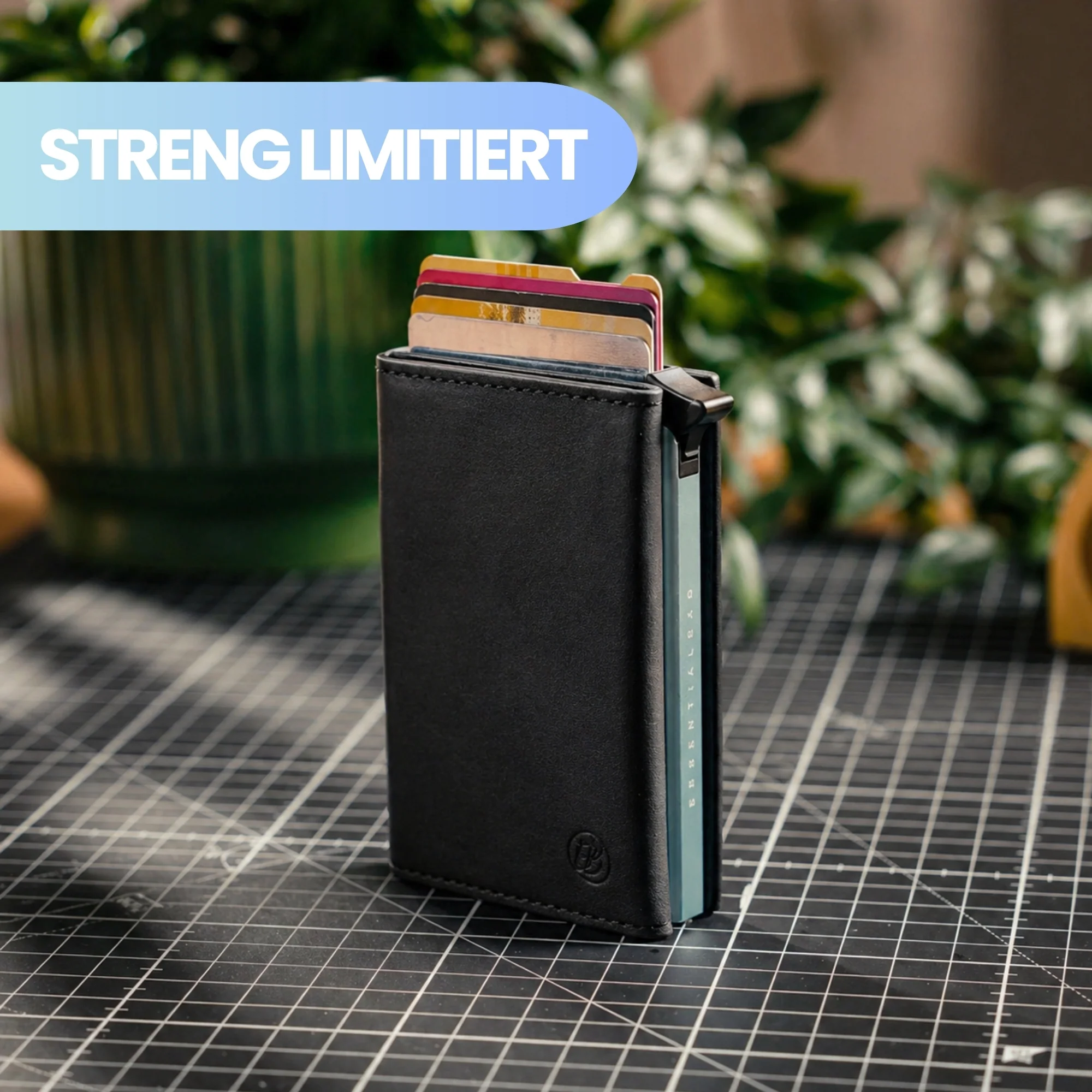 Smart Wallet 3.0 - Image 97