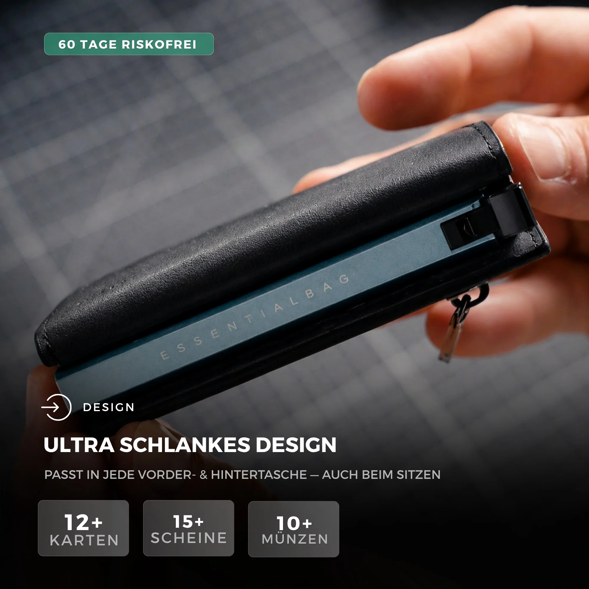 Smart Wallet 3.0 - Image 99