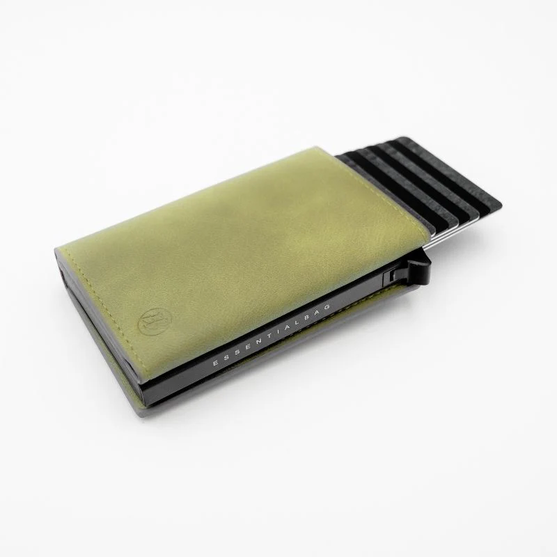 Wallet 3.0 + Schlüsseletui Set - Image 113