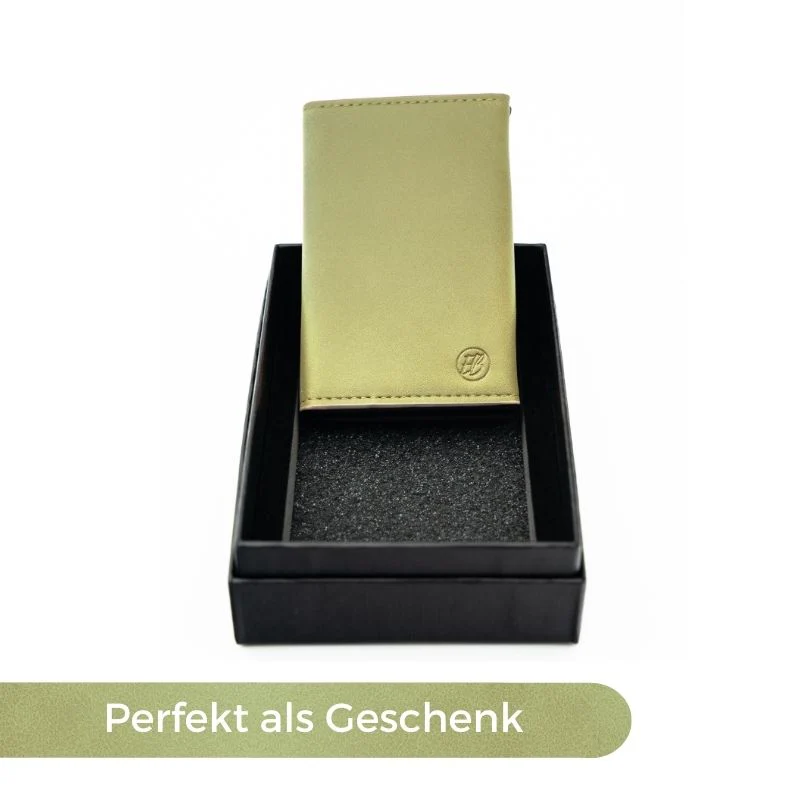 Wallet 3.0 + Schlüsseletui Set - Image 114