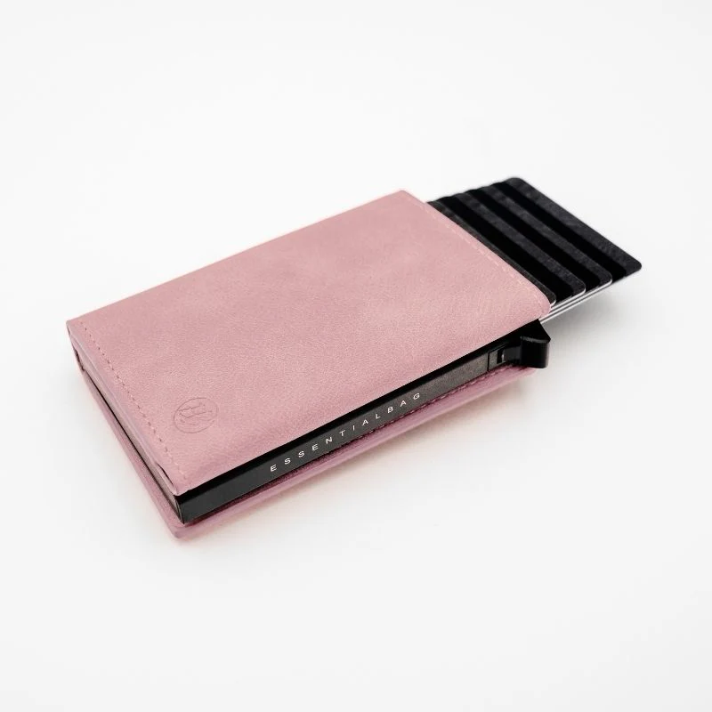 Wallet 3.0 + Schlüsseletui Set - Image 118