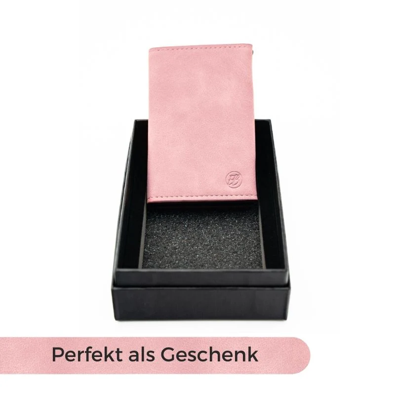 Wallet 3.0 + Schlüsseletui Set - Image 119