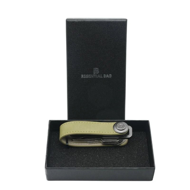 Wallet 3.0 + Schlüsseletui Set - Image 144