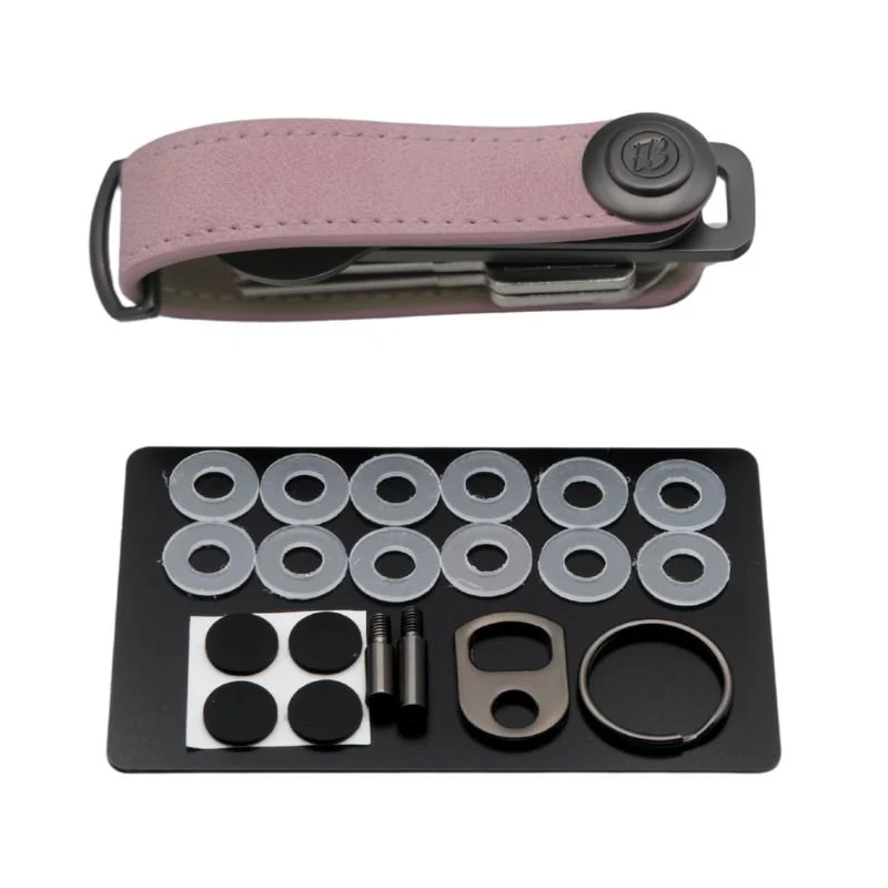 Wallet 3.0 + Schlüsseletui Set - Image 145