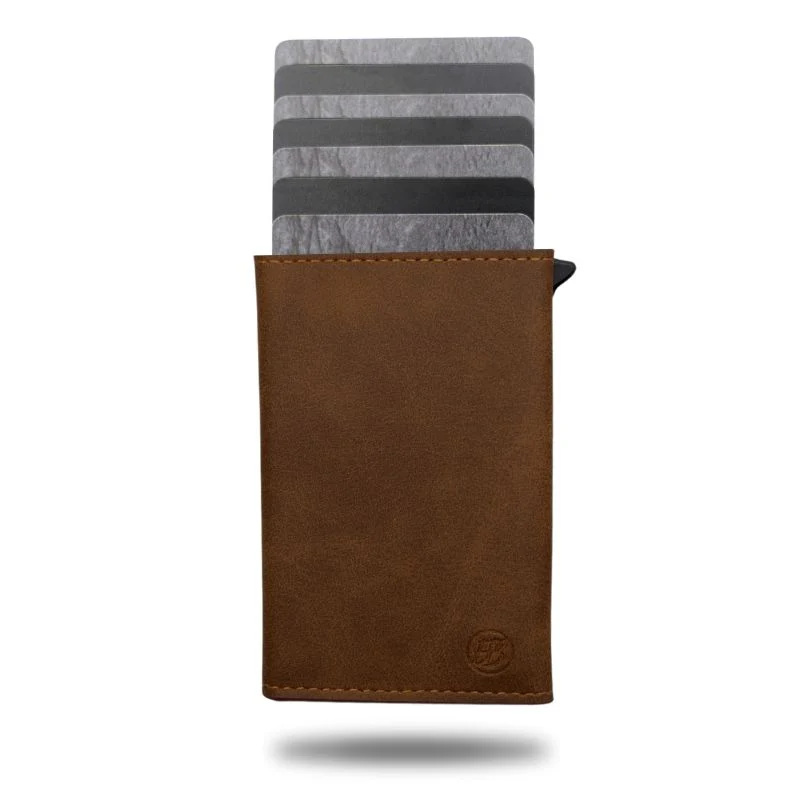 Wallet 3.0 + Schlüsseletui Set - Image 22