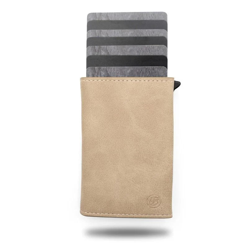 Wallet 3.0 + Schlüsseletui Set - Image 24