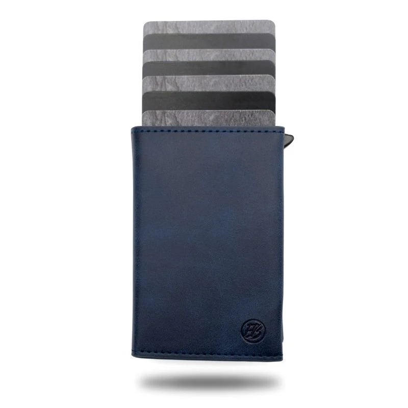 Wallet 3.0 + Schlüsseletui Set - Image 26