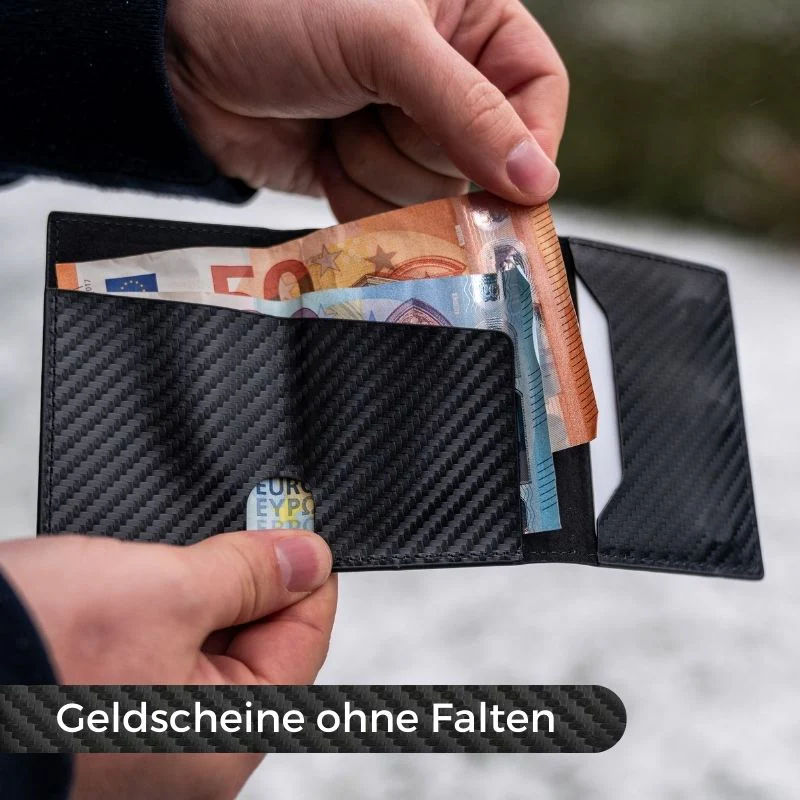 Wallet 3.0 + Schlüsseletui Set - Image 29