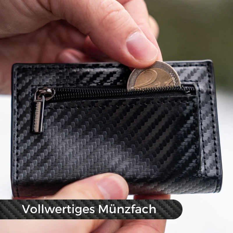 Wallet 3.0 + Schlüsseletui Set - Image 30